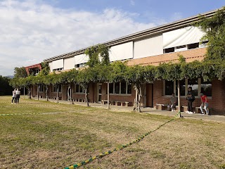 Scuola Primaria di Vignole