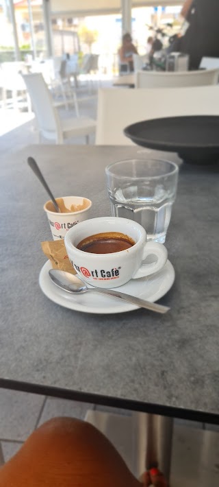 MozartCafè