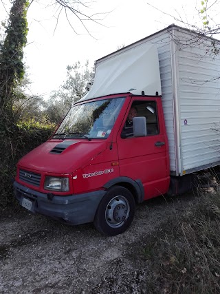 B&B Campo di Fragole