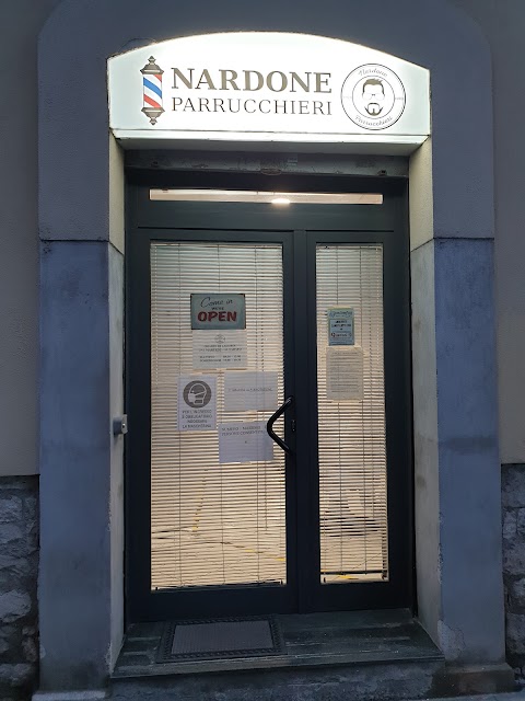 Nardone Parrucchieri