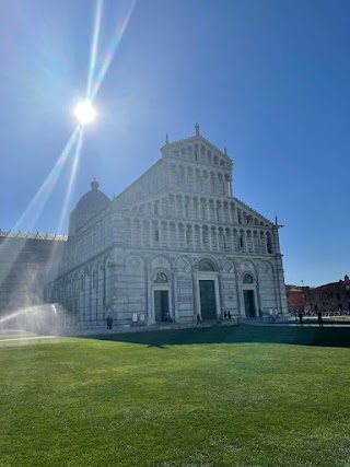 Campo dei Fiori