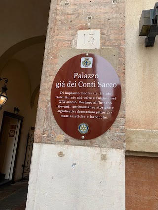 Cattolica Assicurazioni