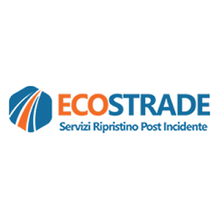 Ecostrade Italia