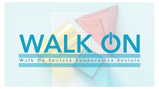Walk On Società Cooperativa Sociale