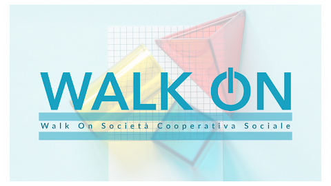 Walk On Società Cooperativa Sociale