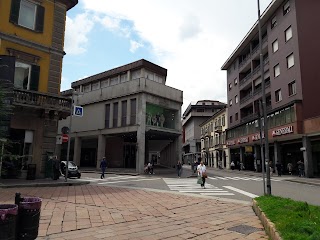 Teatro Politeama