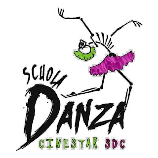 ASD Scuola Danza Cinestar