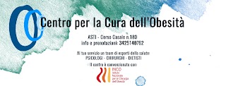 Centro per la Cura dell'Obesità - Asti