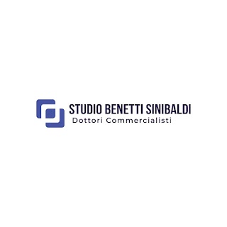 Studio Benetti Sinibaldi