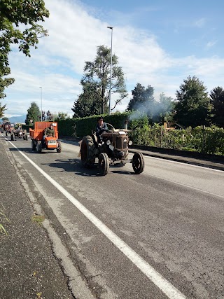 Termosolex di Montini Stefano