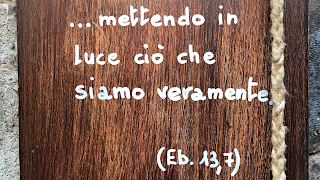 La Promessa - Centro per la Cura delle Dipendenze - Roma