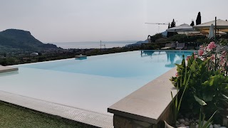 Relais Villa Olivi