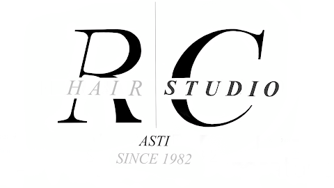 RC Hair studio asti