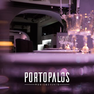 Portopalos | Feste di compleanno ed eventi