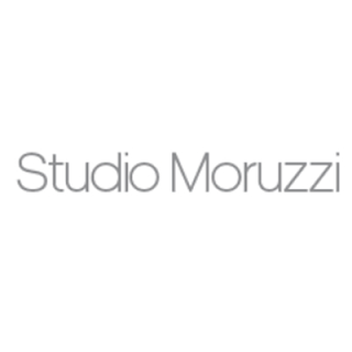 Moruzzi Avv. Laura - Studio Legale