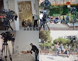 Accademia Cinema e Tv: Corso per attori, corso di recitazione, corso di regia, corso per direttori della fotografia, corso operatore di ripresa cinematografica, corso per segretaria di edizioni, scuola di cinema, accademia del cinema, Roma Cinecittà