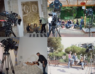 Accademia Cinema e Tv: Corso per attori, corso di recitazione, corso di regia, corso per direttori della fotografia, corso operatore di ripresa cinematografica, corso per segretaria di edizioni, scuola di cinema, accademia del cinema, Roma Cinecittà