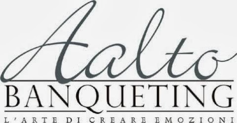 Aalto Banqueting di Banqueting & Catering