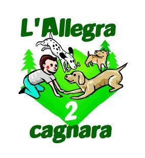 L'Allegra Cagnara 2