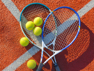 Circolo Tennis Grignano