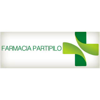 Farmacia Partipilo dr.Maria Rosaria