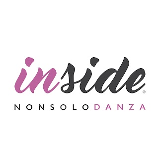 INSIDE NONSOLODANZA