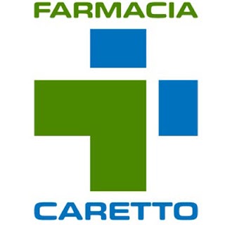 Farmacia Caretto