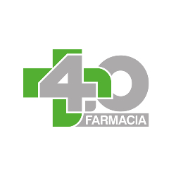 Farmacia 4.0