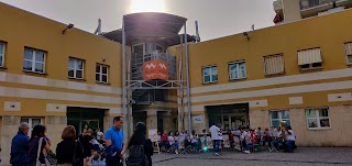 Scuola Di Musica Di Savona Ferrato Cilea