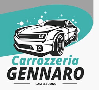 Carrozzeria Gennaro