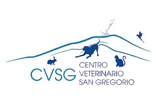 Centro Veterinario San Gregorio