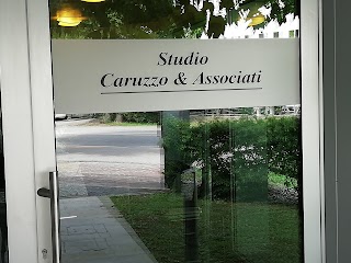 Studio Caruzzo e Associati