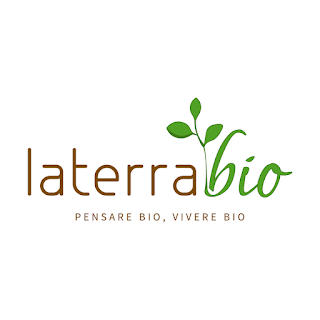 la terra bio