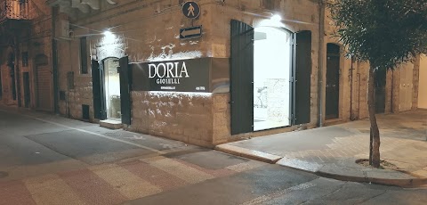 Doria Gioielli