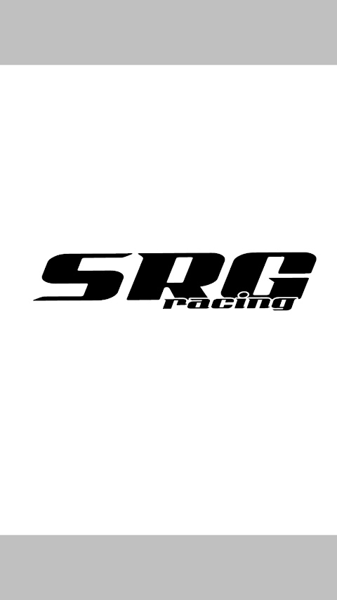 SRG racing officina moto