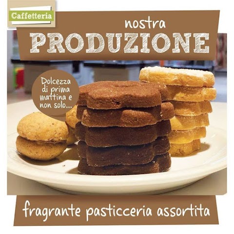 Tigusto La Nostra Cucina