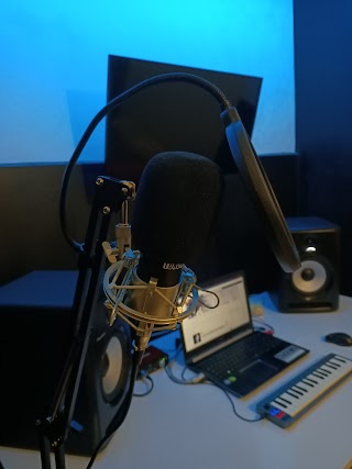 Lx Studios