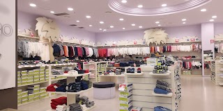 Primigi Store - Igi&Co Store