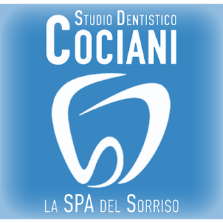 Studio Dentistico Cociani