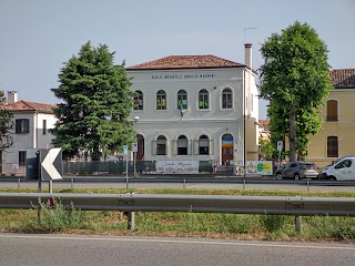 Scuola dell'Infanzia Amalia Magrini