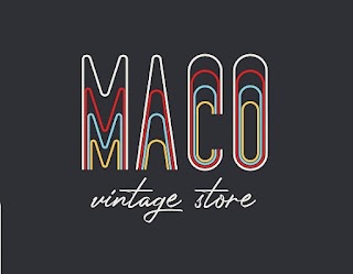 Maco Vintage Store