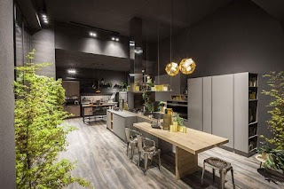 KOK Cucine & Living