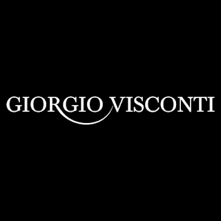 Giorgio Visconti Spa