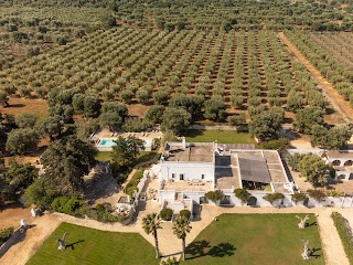 Masseria Eccellenza