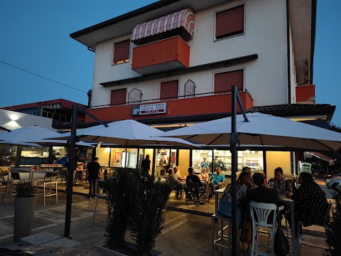 Osteria Selser