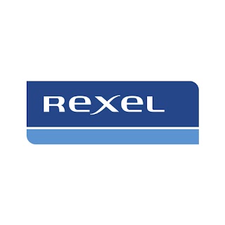 Rexel S.p.A Orzinuovi (BS)