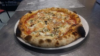 Pizzeria Iseo