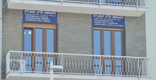 Studio Zito Renato