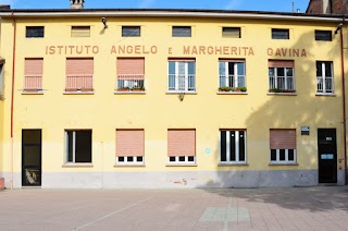 O.D.P.F. Istituto Gavina