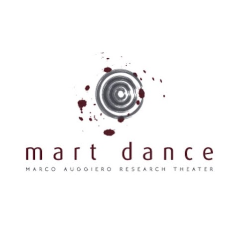 MART DANCE | marco auggiero research theater